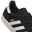 Tenis Unissex Adidas Busenitz Vintage Black Cloud White PRETO-IE3103- -5-